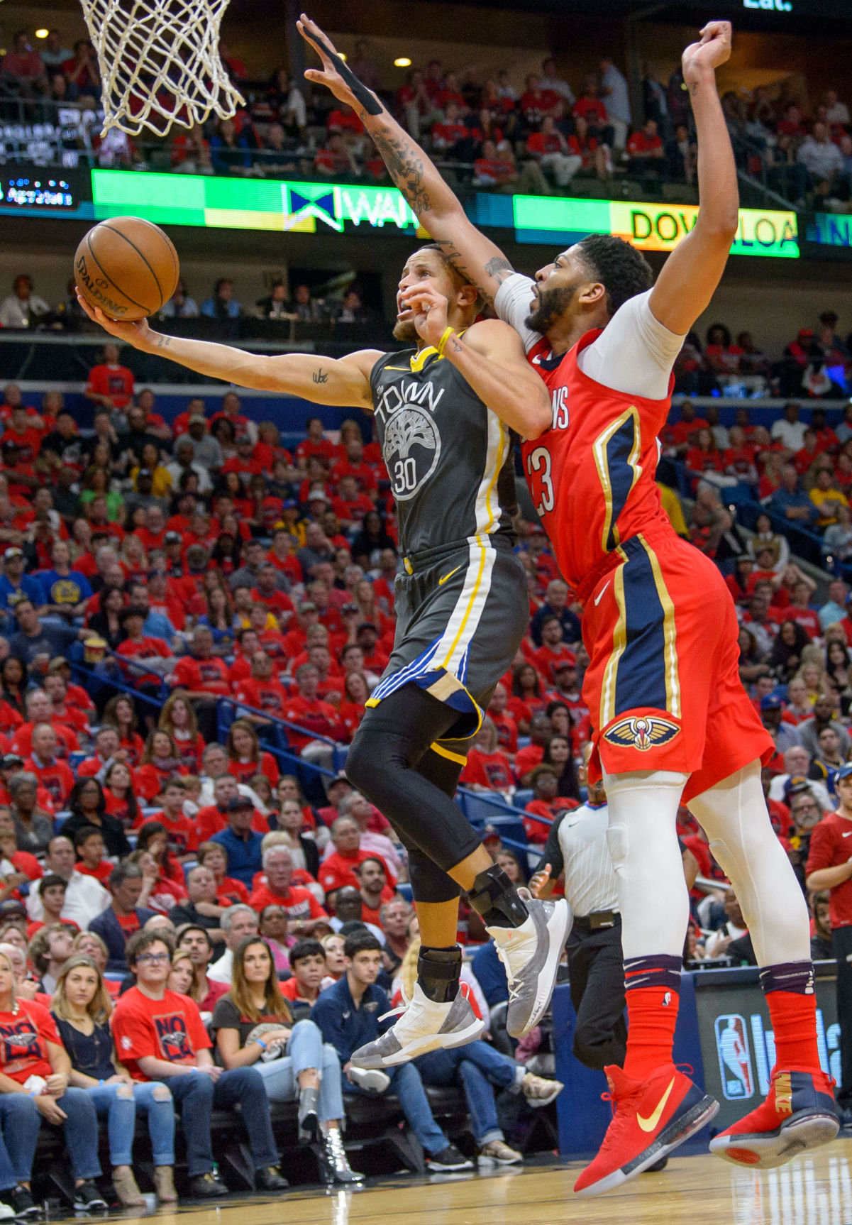 no.pelicanswarriorsgame3.050518.044